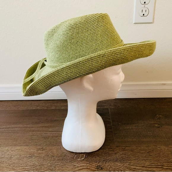 San Diego hat co hat - Picture 1 of 9